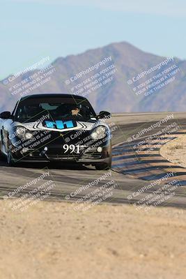 media/Dec-13-2025-PCA San Diego (Sat) [[71f2fcee4c]]/4-Yellow Group/Session 4 (Turn 12)/